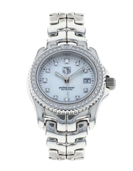 Tag Heuer Link WT131E.BA0577